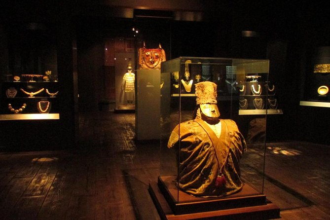 visit-to-the-larco-museum-in-lima