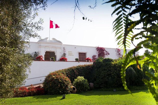 visit-to-the-larco-museum-in-lima