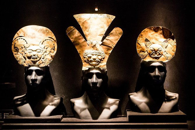 visit-to-the-larco-museum-in-lima