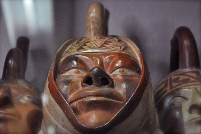 visit-to-the-larco-museum-in-lima