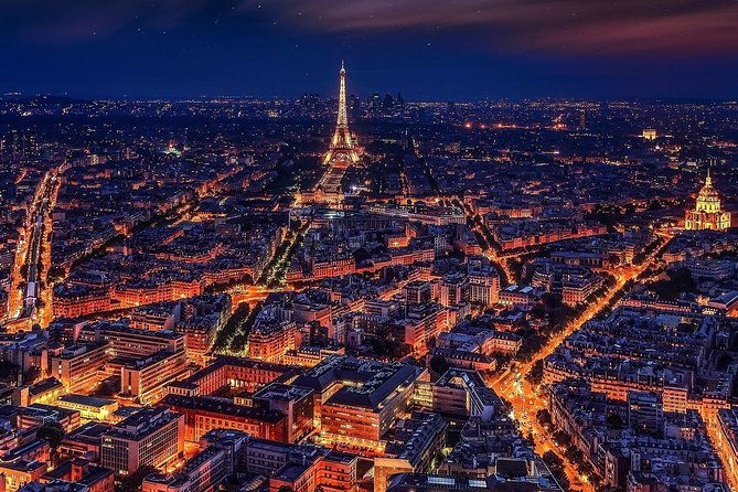 visit-to-the-louvre-paris-museum