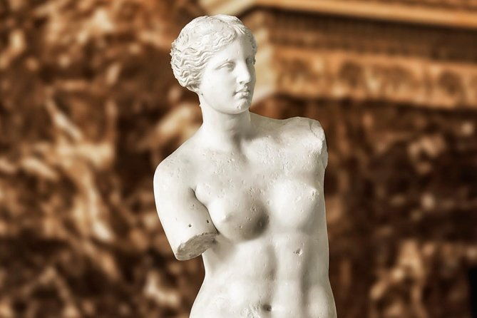 visit-to-the-louvre-paris-museum