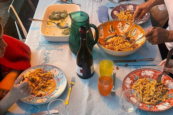 visit-to-the-market-and-cooking-classes-in-a-tuscan-farmhouse-2