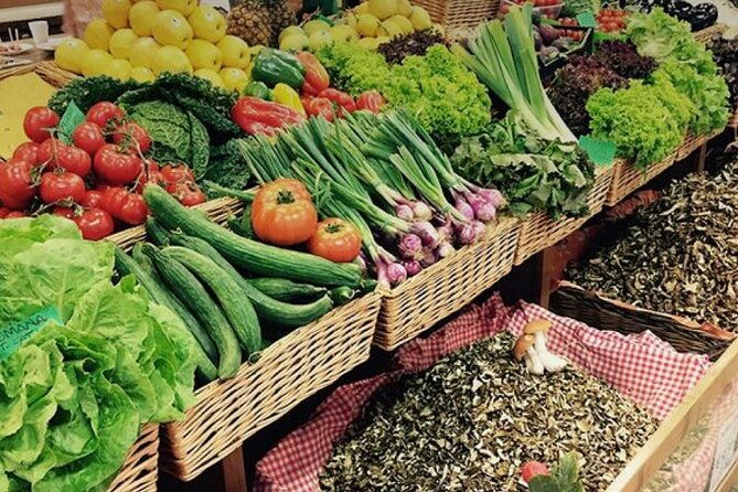 visit-to-the-market-and-cooking-classes-in-a-tuscan-farmhouse-2