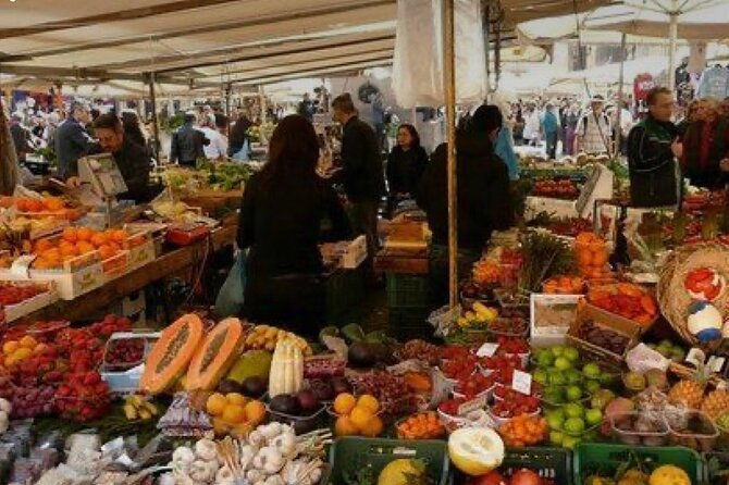 visit-to-the-market-and-cooking-classes-in-a-tuscan-farmhouse-2