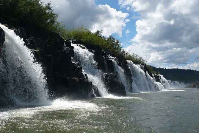 visit-to-the-mocona-falls