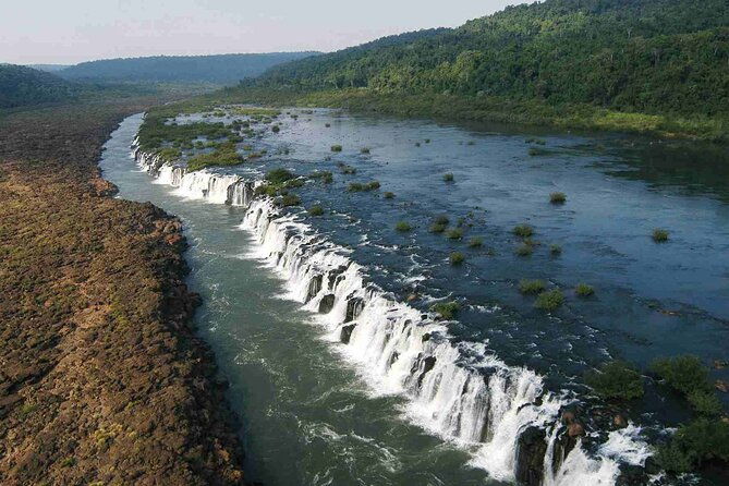 visit-to-the-mocona-falls