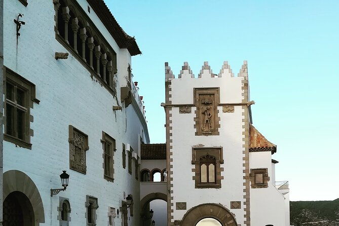 visit-to-the-modernist-houses-of-the-americans