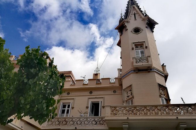 visit-to-the-modernist-houses-of-the-americans