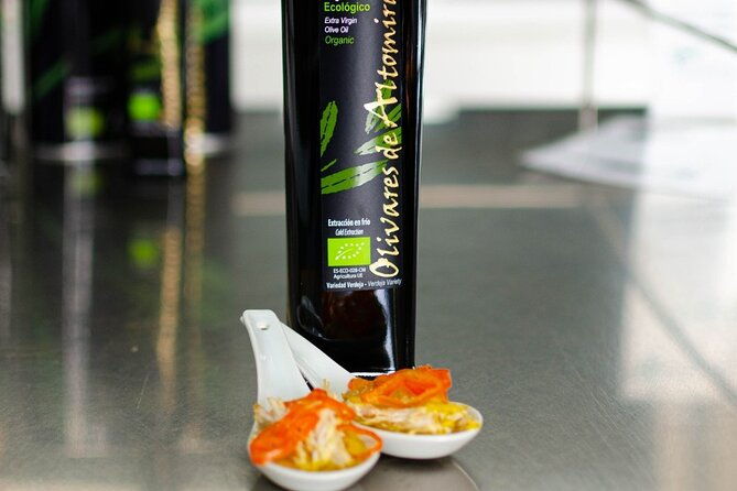 visit-to-the-oil-mill-with-evoo-experiences-in-cuenca