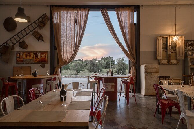 visit-to-the-olive-grove-oil-tasting-and-lunch-at-the-farm