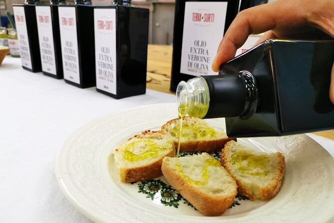 visit-to-the-olive-grove-oil-tasting-and-lunch-at-the-farm