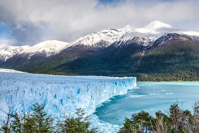 visit-to-the-perito-moreno-glacier