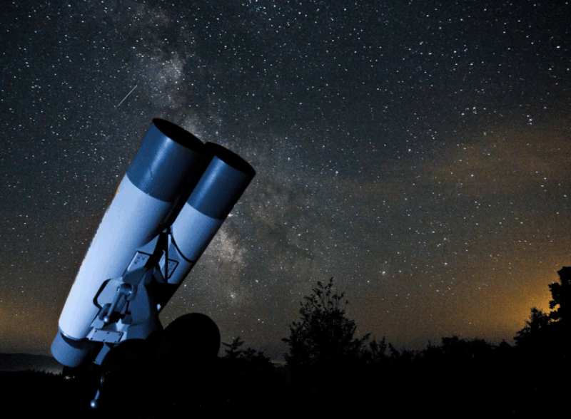 visit-to-the-planetarium-cusco-observation-in-telescopes-3