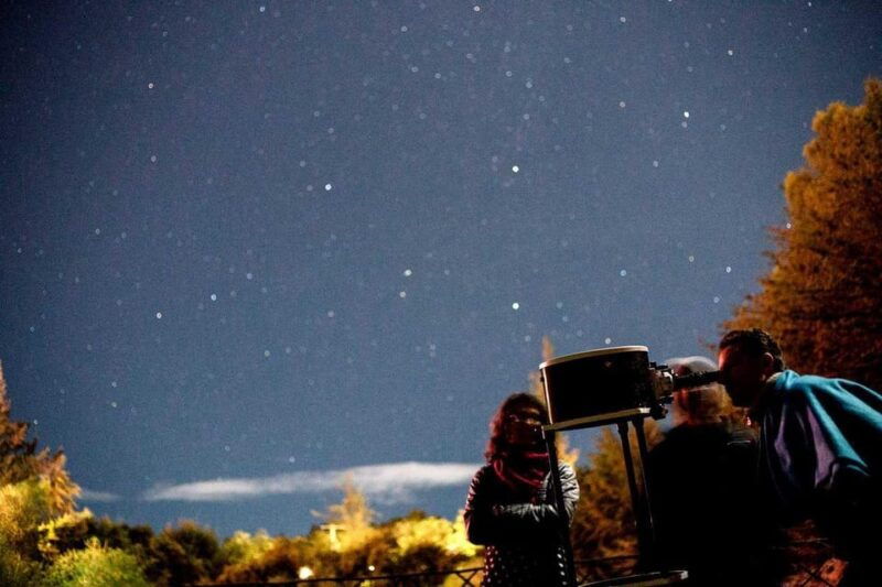 visit-to-the-planetarium-cusco-observation-in-telescopes-3