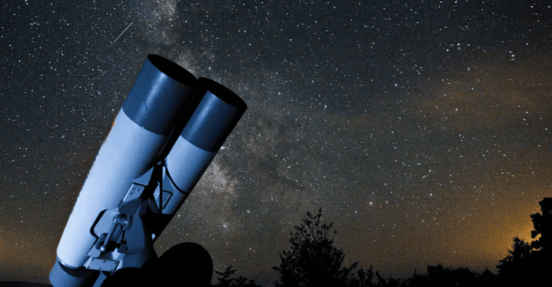 visit-to-the-planetarium-cusco-observation-in-telescopes-3