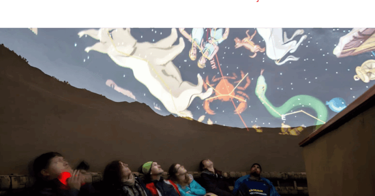visit-to-the-planetarium-cusco-observation-in-telescopes-3