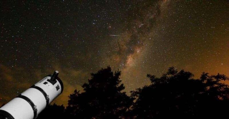 visit-to-the-planetarium-cusco-observation-in-telescopes-4