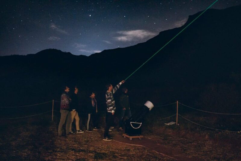 visit-to-the-planetarium-cusco-observation-in-telescopes-4