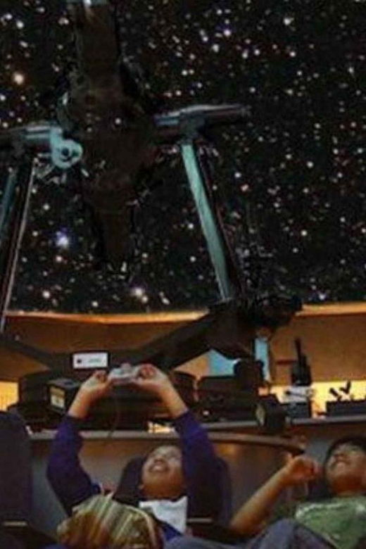 visit-to-the-planetarium-cusco-observation-in-telescopes-4