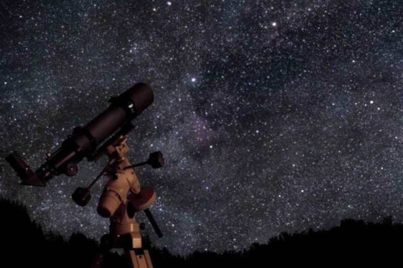 visit-to-the-planetarium-cusco-observation-in-telescopes-4