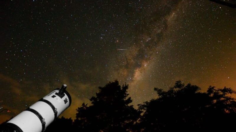 visit-to-the-planetarium-cusco-observation-in-telescopes