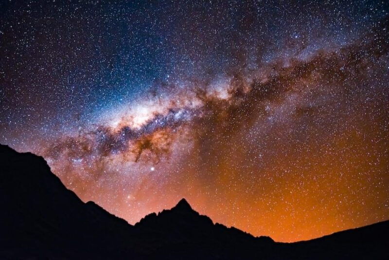 visit-to-the-planetarium-cusco-observation-in-telescopes
