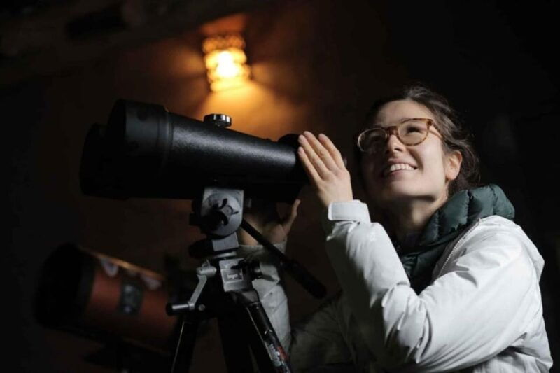 visit-to-the-planetarium-cusco-observation-in-telescopes