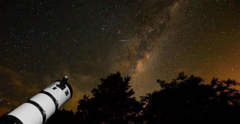 visit-to-the-planetarium-cusco-observation-in-telescopes