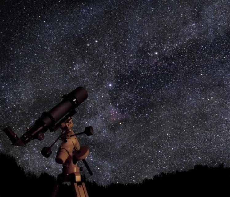 visit-to-the-planetarium-cusco-observation-in-telescopes