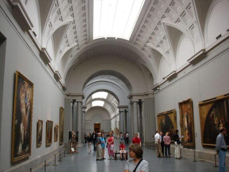 visit-to-the-prado-museum