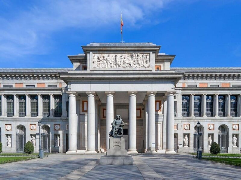 visit-to-the-prado-museum