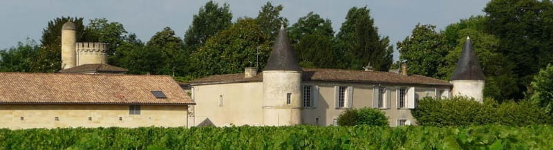 Visit to the property and wine/cheese pairing workshop - Key Points