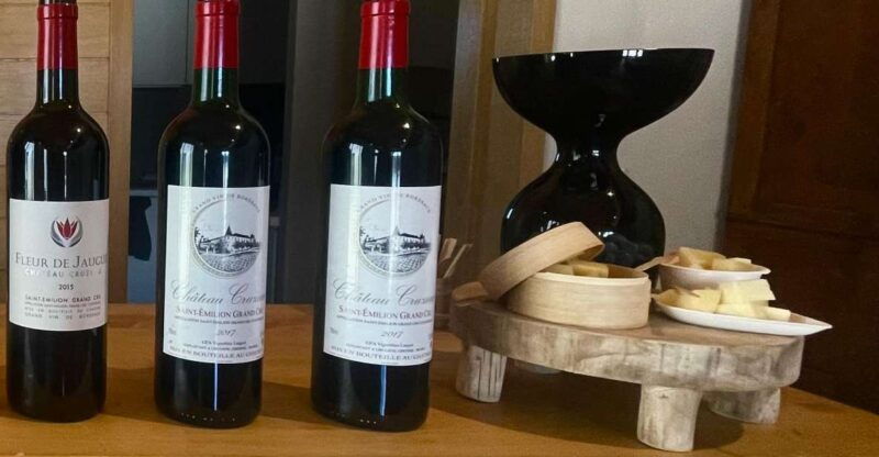 visit-to-the-property-and-wine-cheese-pairing-workshop