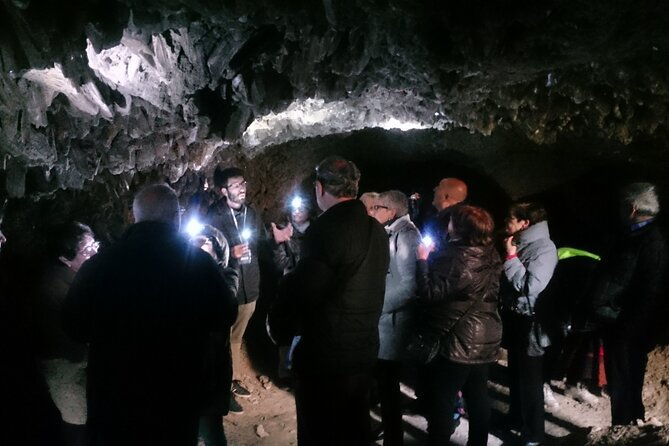 visit-to-the-roman-mines-of-lapis-specularis-crystal-of-hispania