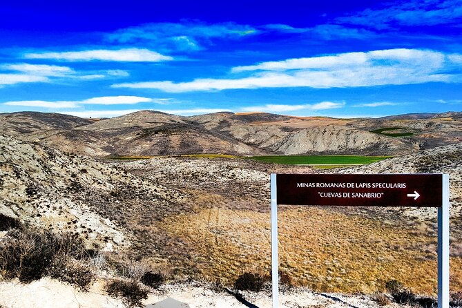 visit-to-the-roman-mines-of-lapis-specularis-crystal-of-hispania