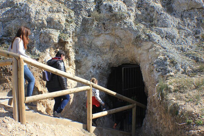 visit-to-the-roman-mines-of-lapis-specularis-crystal-of-hispania