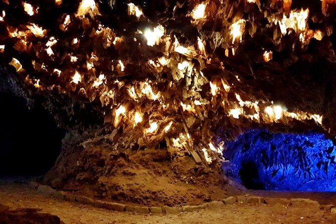 visit-to-the-roman-mines-of-lapis-specularis-crystal-of-hispania