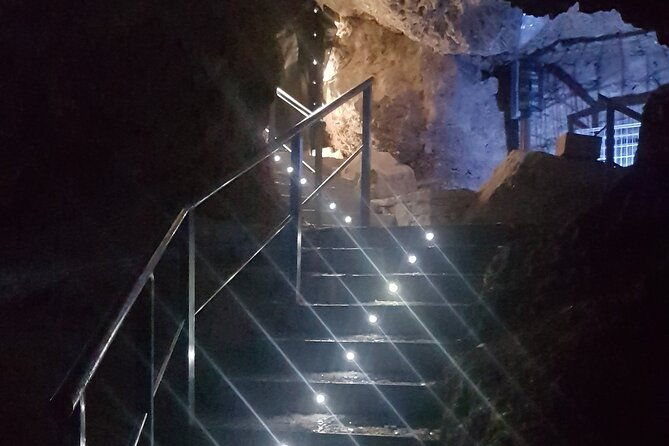 visit-to-the-roman-mines-of-lapis-specularis-crystal-of-hispania