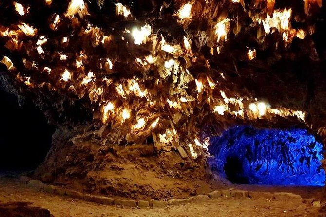 visit-to-the-roman-mines-of-lapis-specularis-crystal-of-hispania