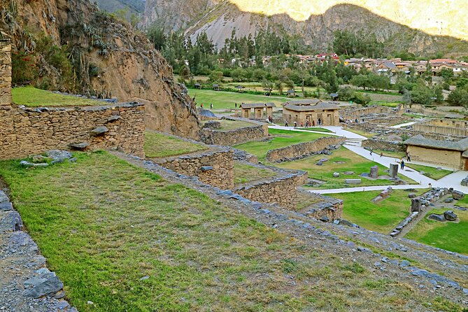visit-to-the-sacred-valley-with-a-guide-in-one-day