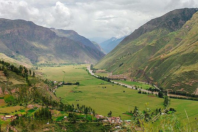 visit-to-the-sacred-valley-with-a-guide-in-one-day