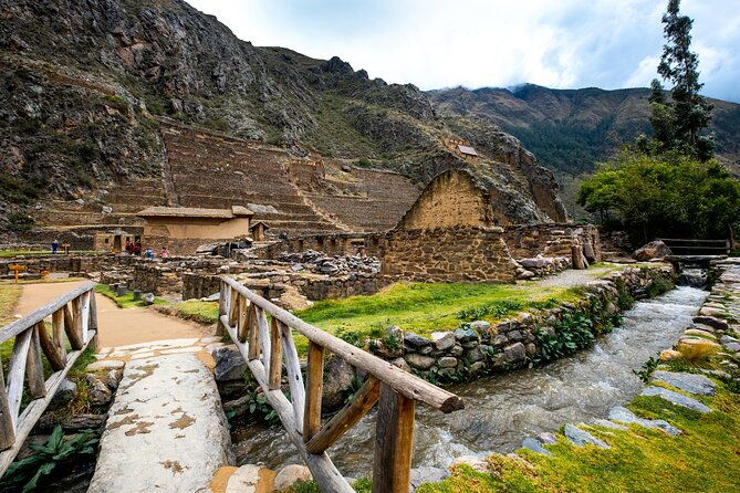 visit-to-the-sacred-valley-with-a-guide-in-one-day