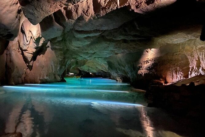 visit-to-the-sant-josep-caves