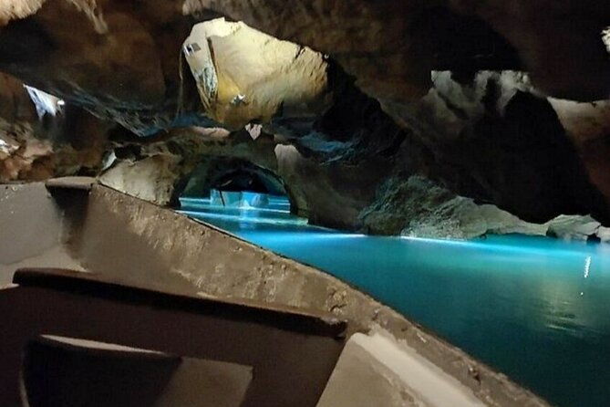 visit-to-the-sant-josep-caves