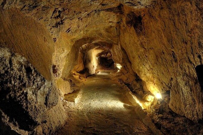 visit-to-the-sant-josep-caves