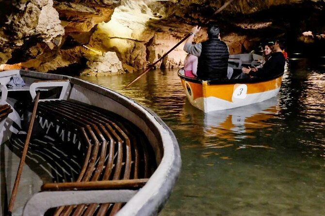 visit-to-the-sant-josep-caves