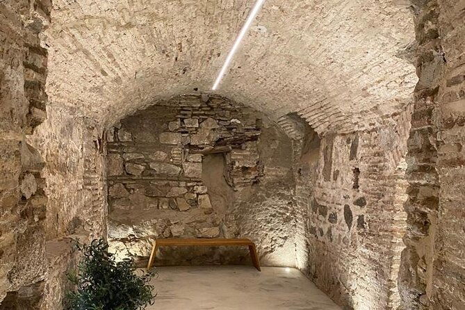 visit-to-the-toledo-underground