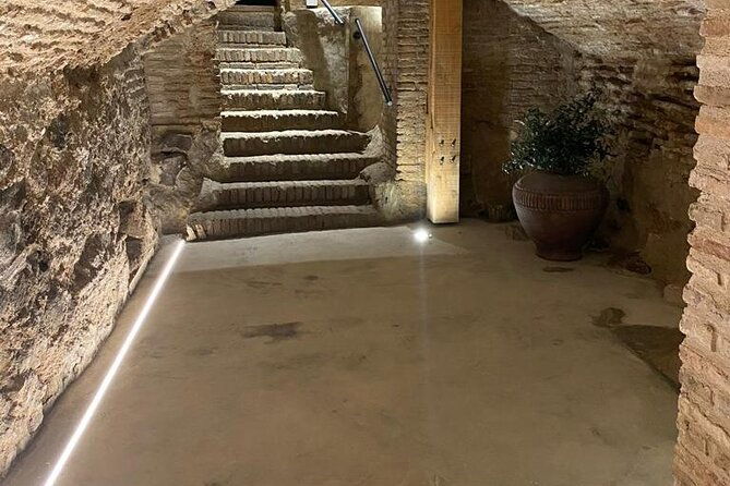 visit-to-the-toledo-underground