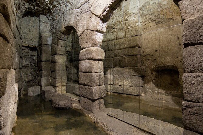 visit-to-the-toledo-underground
